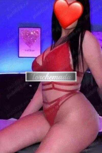 Girl Laura e isabelle  Fermo