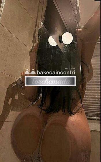 Girl Bellissima Sensuale  Caserta
