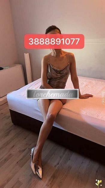 Girl Gioia  Terni