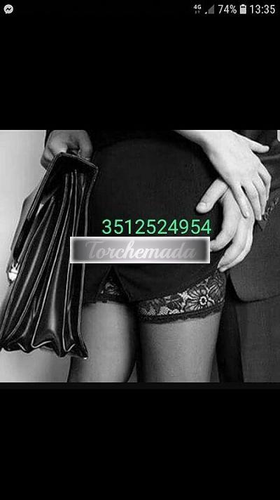 Girl Sexy Maestra  Napoli