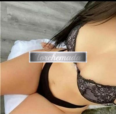 Girl Bellissima Femmina  Lecco