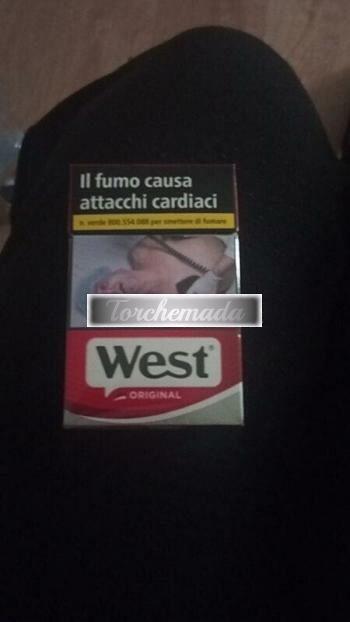Girl Felina Ragazza  Sondrio