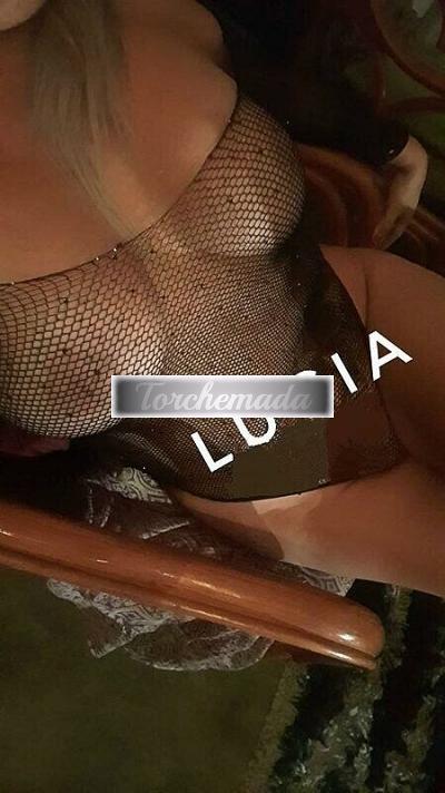 Girl Spettacolare Girl  Parma