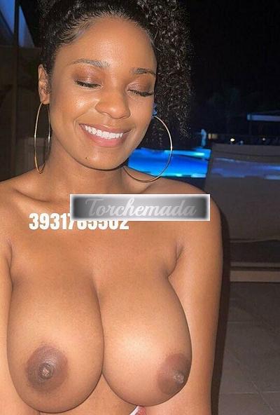 Girl Sexy Bambola  Bologna