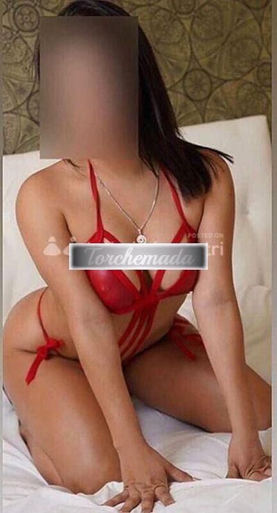 Girl Spettacolare Studentessa  Milano