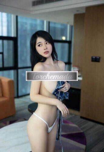 Girl Spettacolare Attrice  Cuneo