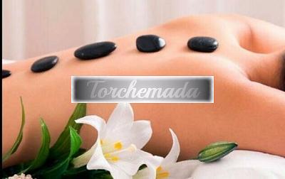 Girl Magia e Piacere Sensuale  Palermo