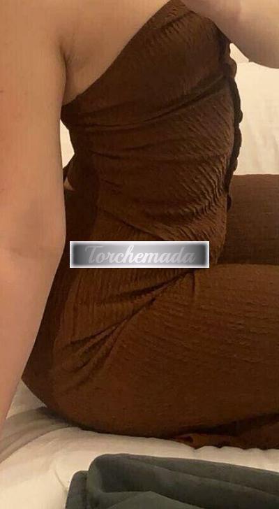 Girl Sexy Ragazza  Sondrio