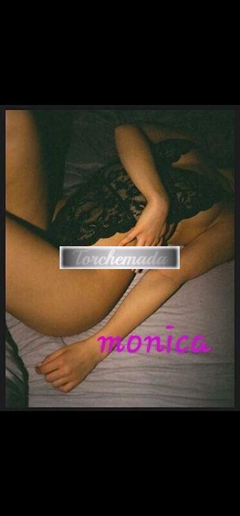 Girl Piccantissima Femmina  Roma