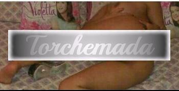 Girl Piccantissima Studentessa  Trapani