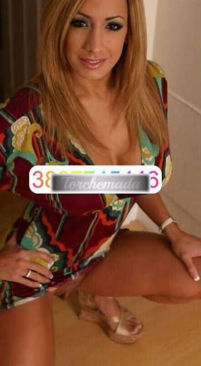 Girl cercami e provami  Novara