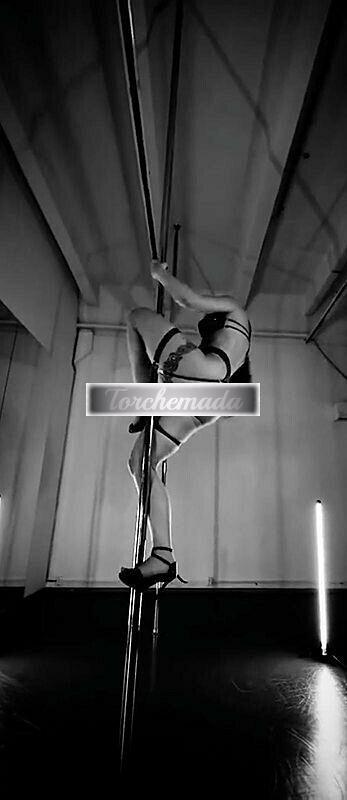 Girl Sensualità Segreta  Rieti