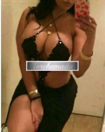 Girl Viola  Taranto