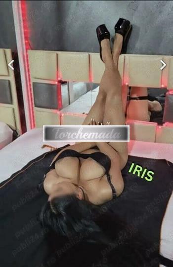 Girl Bellissima Esibizionista  Vicenza