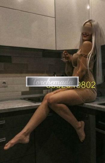 Girl Amante del sesso  Teramo