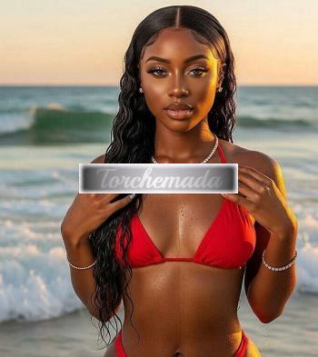 Girl Felina Ragazza  Bergamo