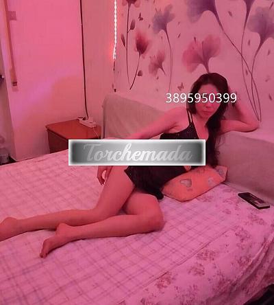 Girl Ragazza Orientale per giochetti erotici particolar  Alessandria