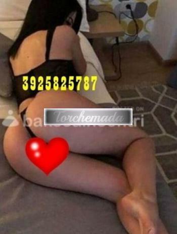 Girl Sexy Sensuale  Piacenza