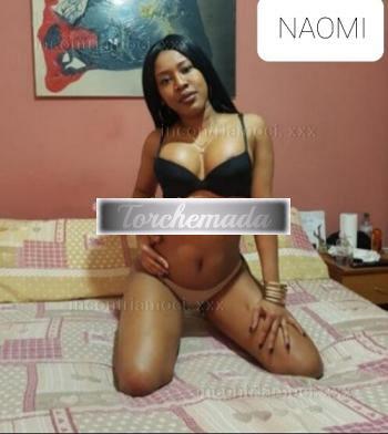 Girl Giulia  Trieste