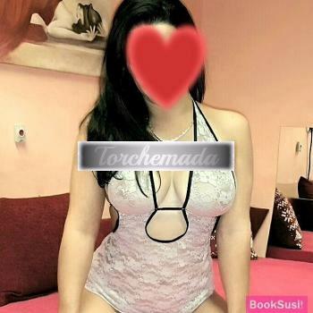 Girl Spettacolare Bambola  Torino