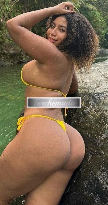 Girl Calda Femmina  Vicenza