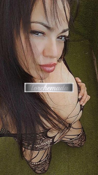 Girl Posso anche raggiungerti  Sassari