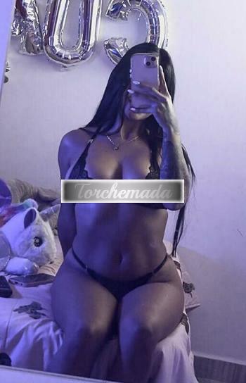 Girl Bellissima Studentessa  Biella