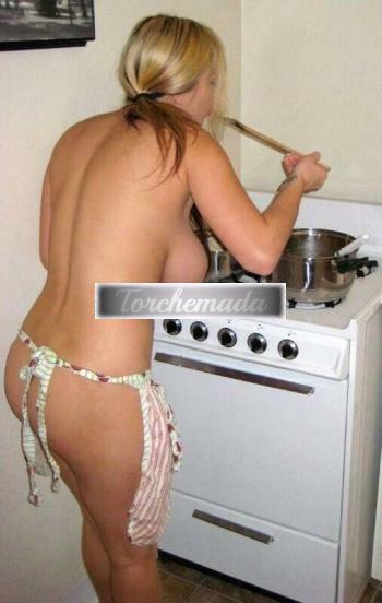 Girl Felina Ragazza  Lucca