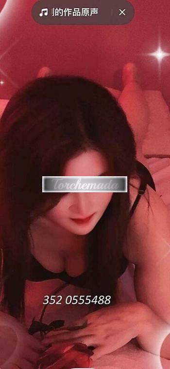 Girl Sexy Ragazza  Brescia