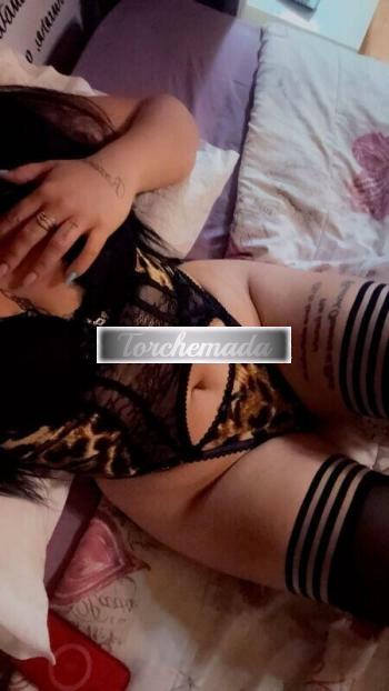 Girl Fresca e bellissima  Caserta