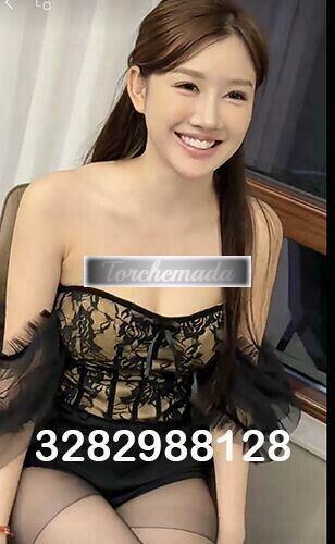 Girl Spettacolare Sensuale  Cagliari