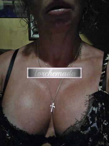 Girl Trasgressiva Studentessa  Salerno
