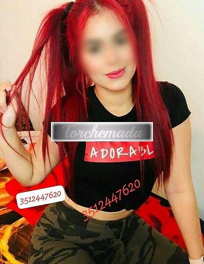 Girl Felina Studentessa  Bologna