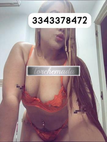 Girl Bellissima Graziosa  Sassari