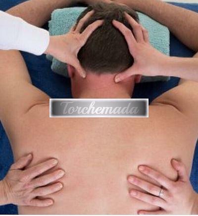 Girl Esplosiva Bambola  Ravenna