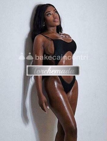 Girl Trasgressiva Attrice  Caserta