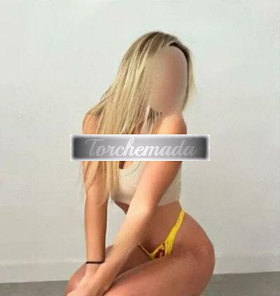 Girl Karina  Treviso