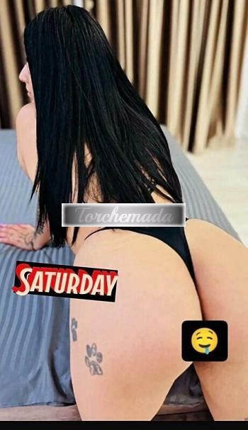 Girl Vogliosa Ragazza  Reggio Emilia