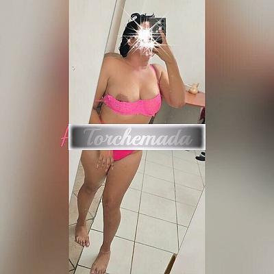 Girl Sexy Bambola  Catania