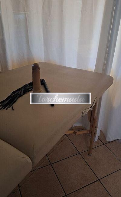 Girl Strepitosa Modella  Novara