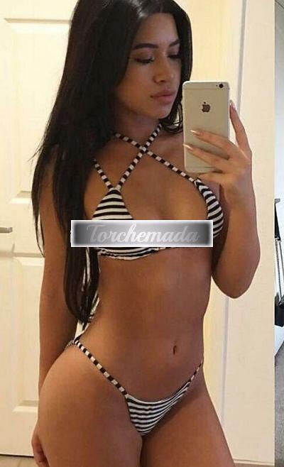 Girl Piccantissima Sensuale  Grosseto