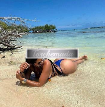 Girl Trasgressiva Ragazza  Ascoli Piceno