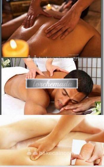 Girl Felina Coinvolgente  Campobasso