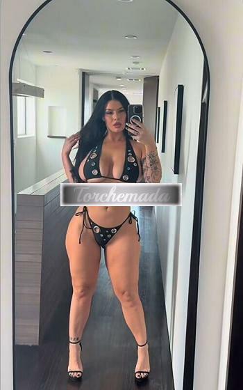 Girl Calda Amabile  Ragusa