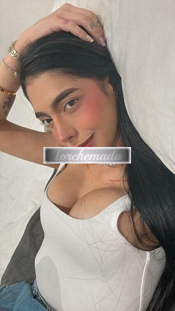 Girl Bellissima Ragazza  Frosinone