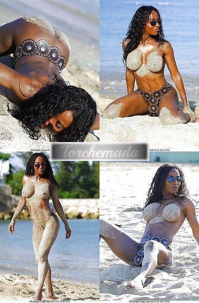 Girl Bellissima Maestra  Verona