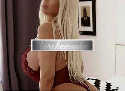 Girl Calda Bambola  Rieti