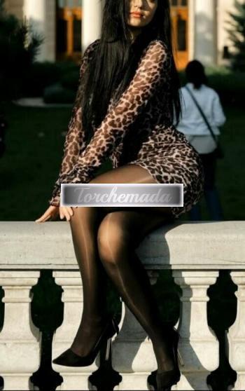 Girl Esplosiva Ragazza  Varese