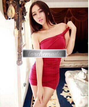 Girl Esplosiva Ragazza  Lucca