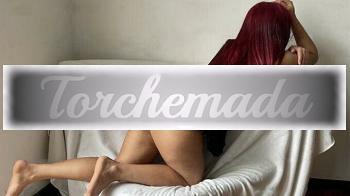 Girl Sexy Amabile  Reggio Calabria